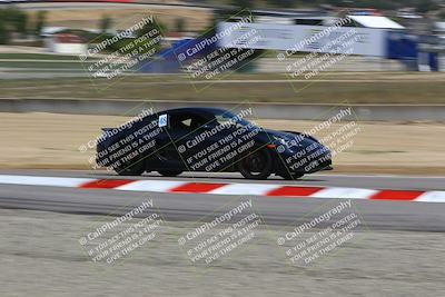 media/May-16-2025-Speed Ventures (Fri) [[030a46a976]]/Red/Session 2 (Turn 5)/